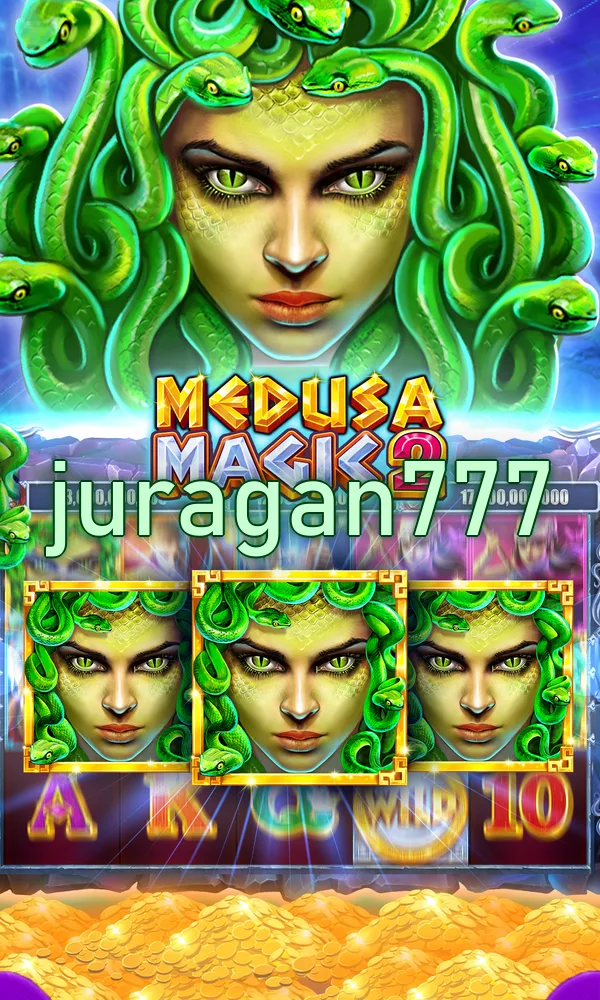 juragan777 Masuk